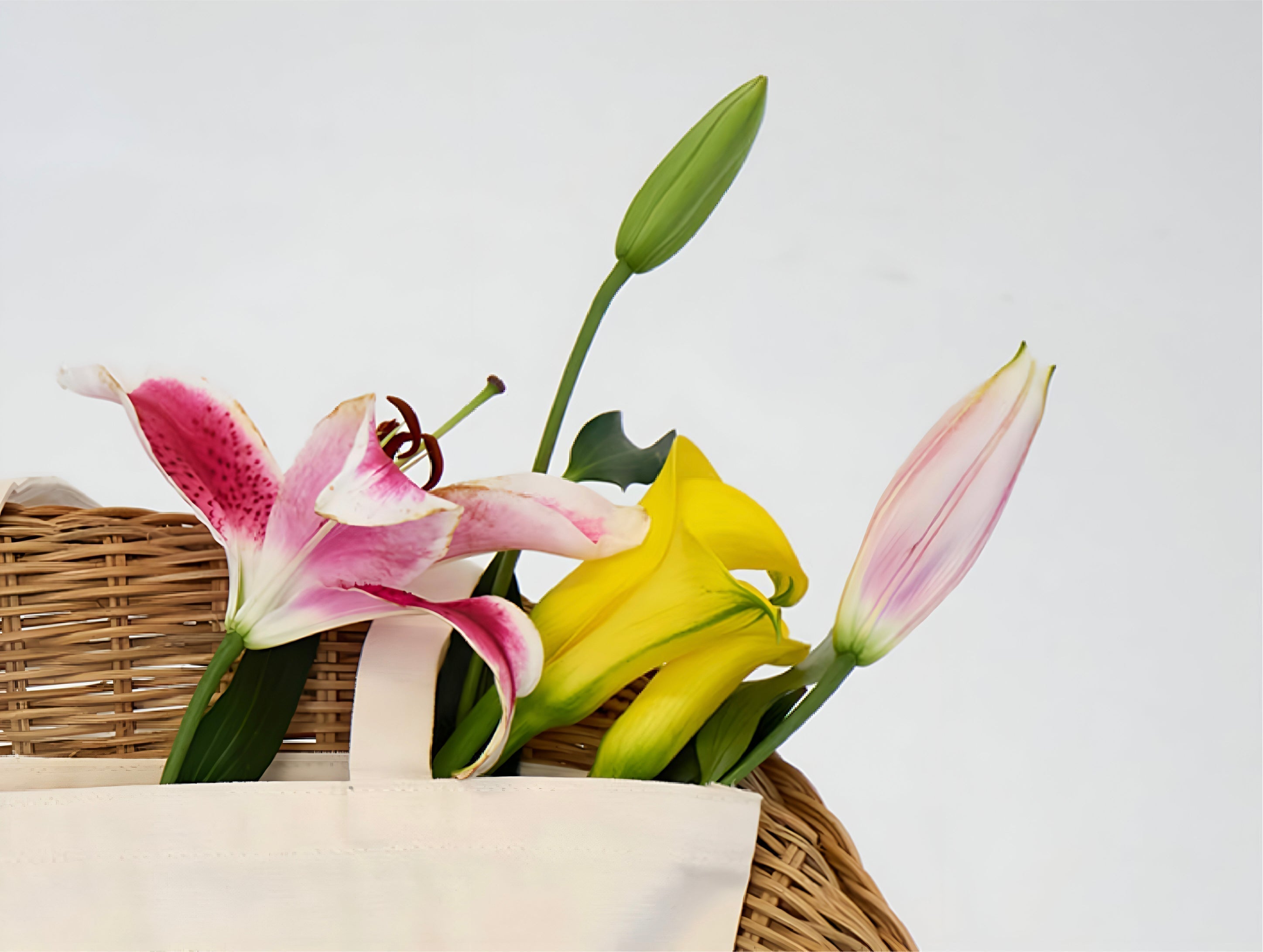 Elegant Gifts for Every Remarkable Mom