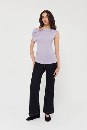 Harmony Top - Du & Berry