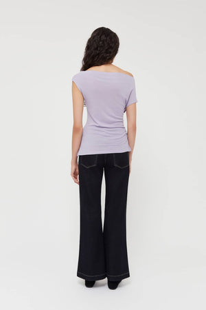 Harmony Top - Du & Berry
