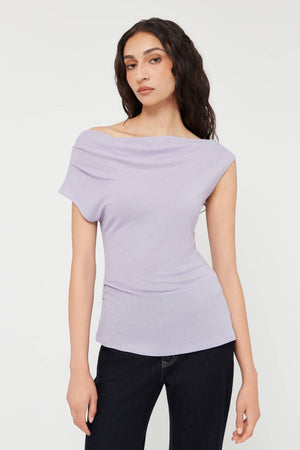 Harmony Top - Du & Berry
