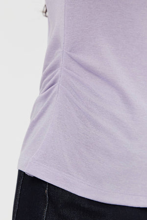 Harmony Top - Du & Berry