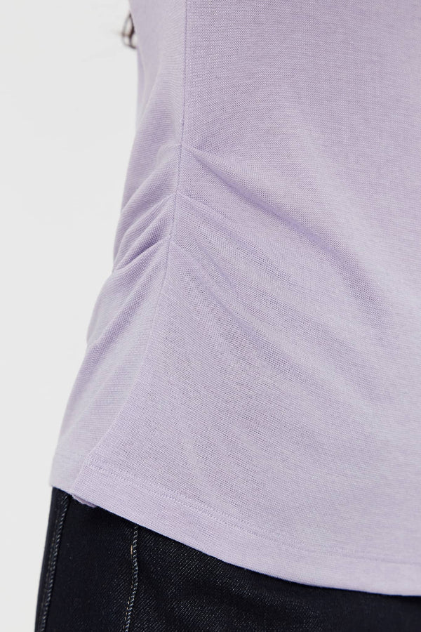 Harmony Top - Du & Berry