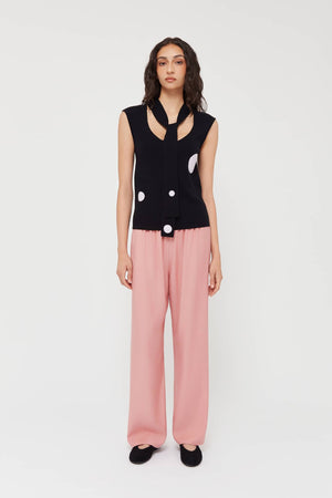Berry Spritz Top - Du & Berry