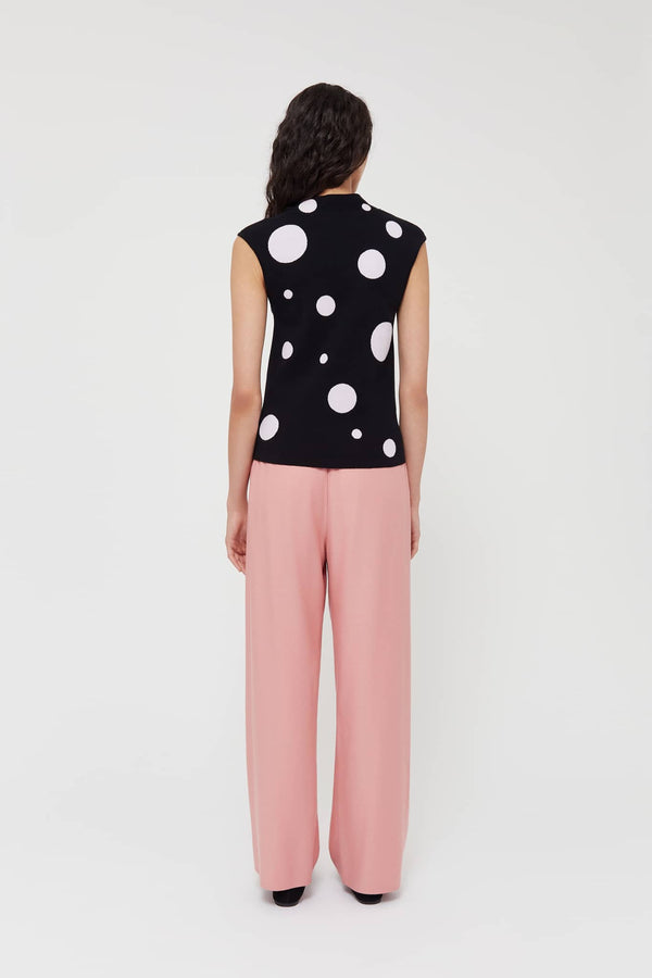 Berry Spritz Top - Du & Berry