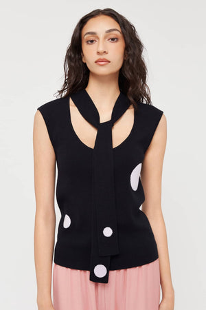 Berry Spritz Top - Du & Berry