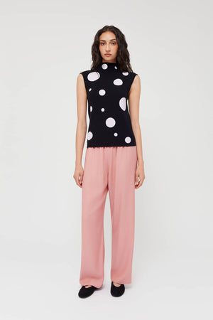 Berry Spritz Top - Du & Berry