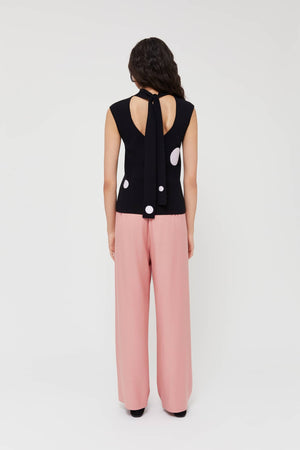 Berry Spritz Top - Du & Berry
