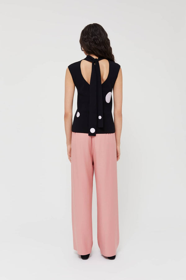 Berry Spritz Top - Du & Berry