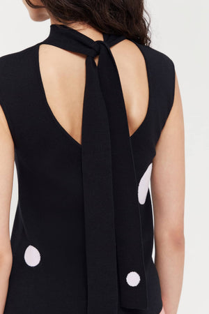 Berry Spritz Top - Du & Berry