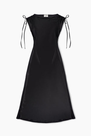 Dirty Martini Dress