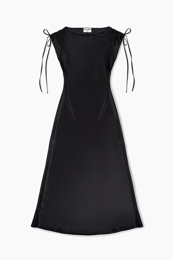 Dirty Martini Dress