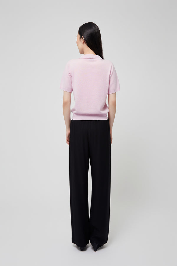 Cabana Pants - Du & Berry