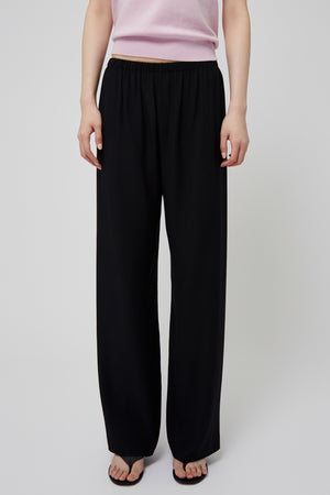 Cabana Pants - Du & Berry