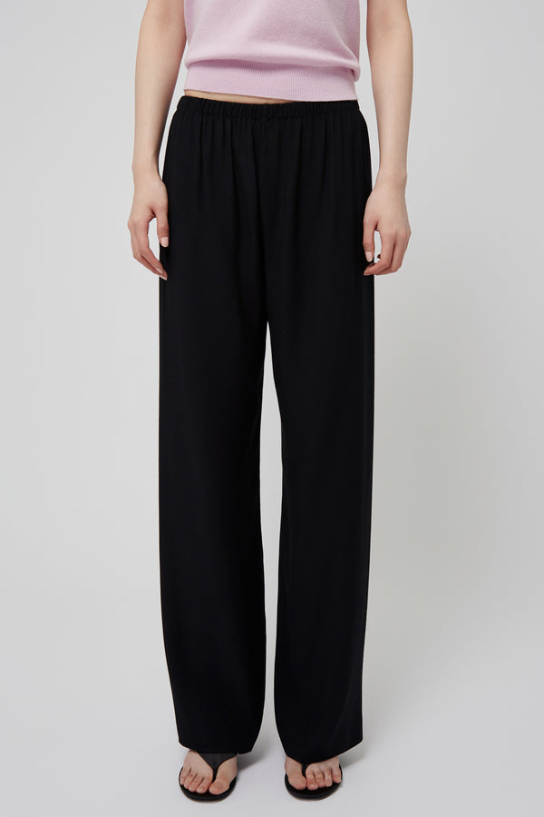 Cabana Pants - Du & Berry