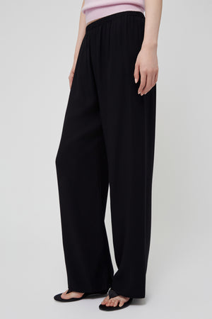 Cabana Pants - Du & Berry