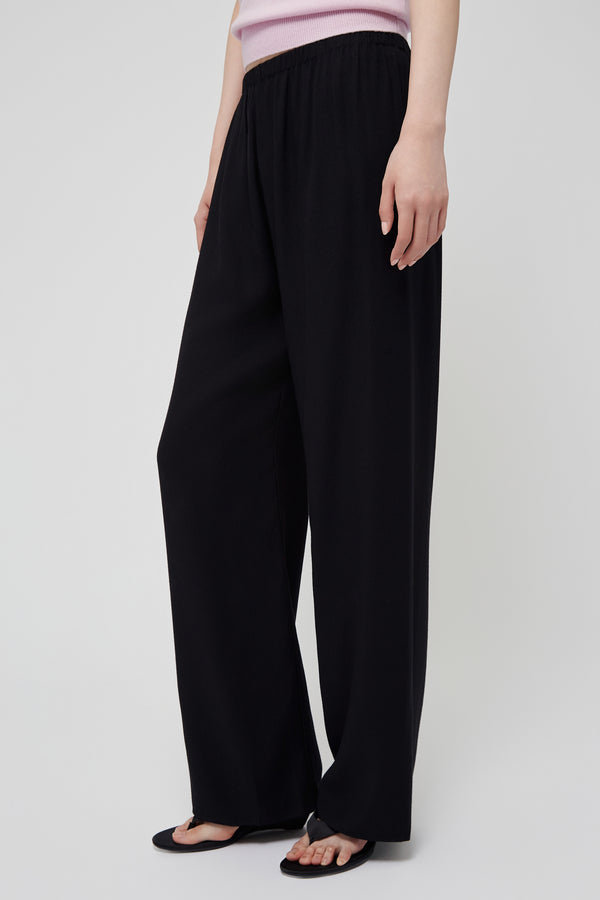 Cabana Pants - Du & Berry