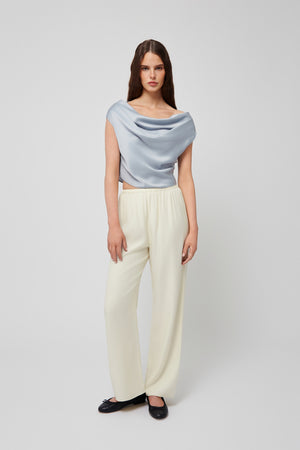 Cabana Pants - Du & Berry