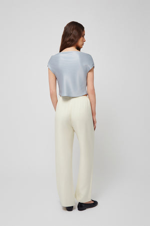Cabana Pants - Du & Berry