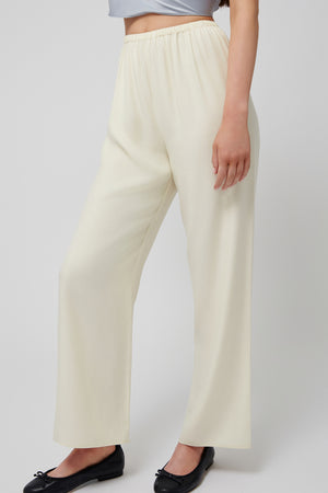 Cabana Pants - Du & Berry