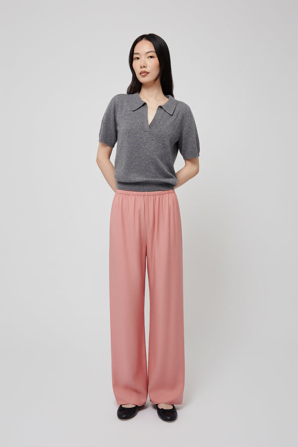 Cabana Pants - Du & Berry
