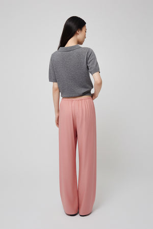 Cabana Pants - Du & Berry