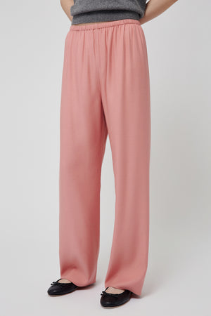 Cabana Pants - Du & Berry