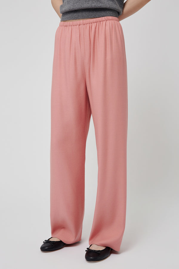 Cabana Pants - Du & Berry