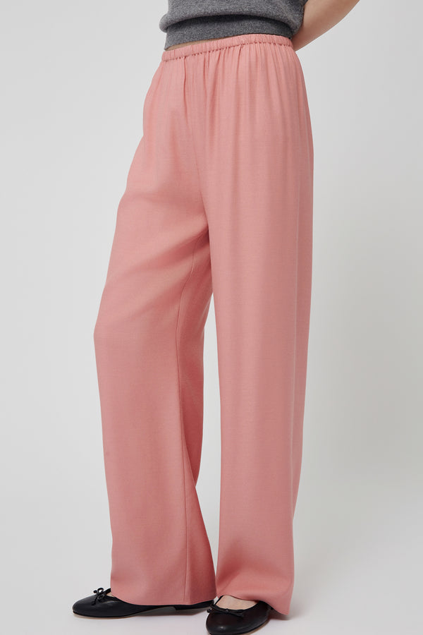 Cabana Pants - Du & Berry