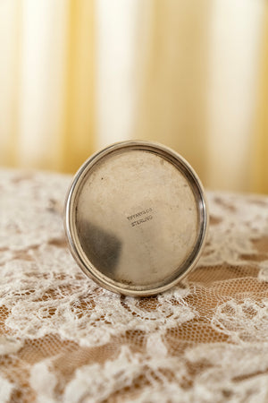 Tiffany & Co. Sterling Silver Vintage Dropper Tool