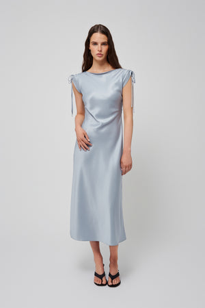 Dirty Martini Dress - Du & Berry