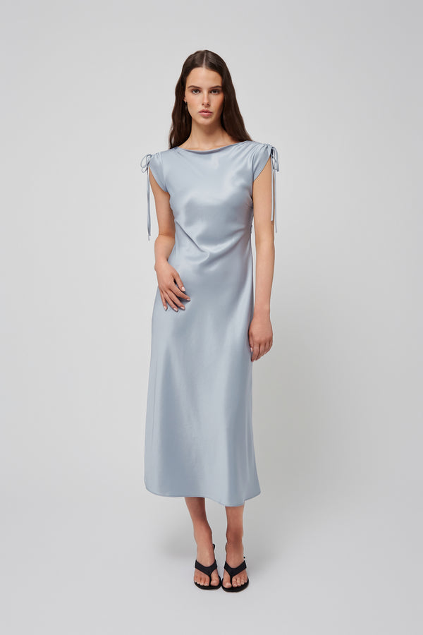 Dirty Martini Dress - Du & Berry