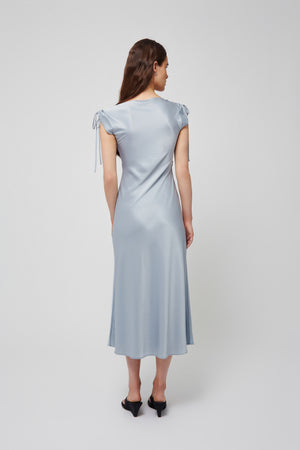 Dirty Martini Dress - Du & Berry