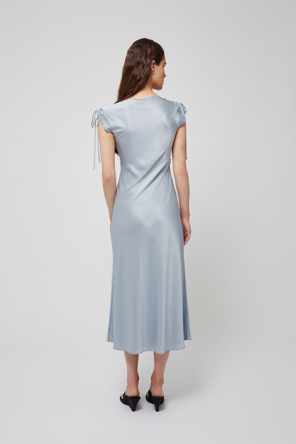 Dirty Martini Dress - Du & Berry