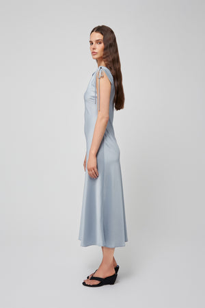 Dirty Martini Dress - Du & Berry