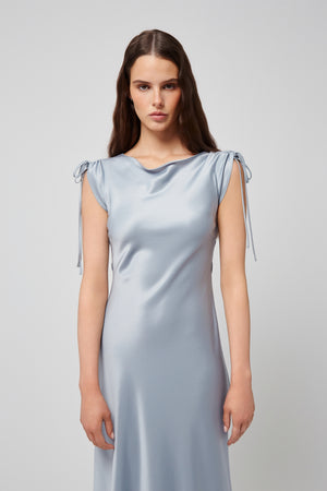 Dirty Martini Dress - Du & Berry