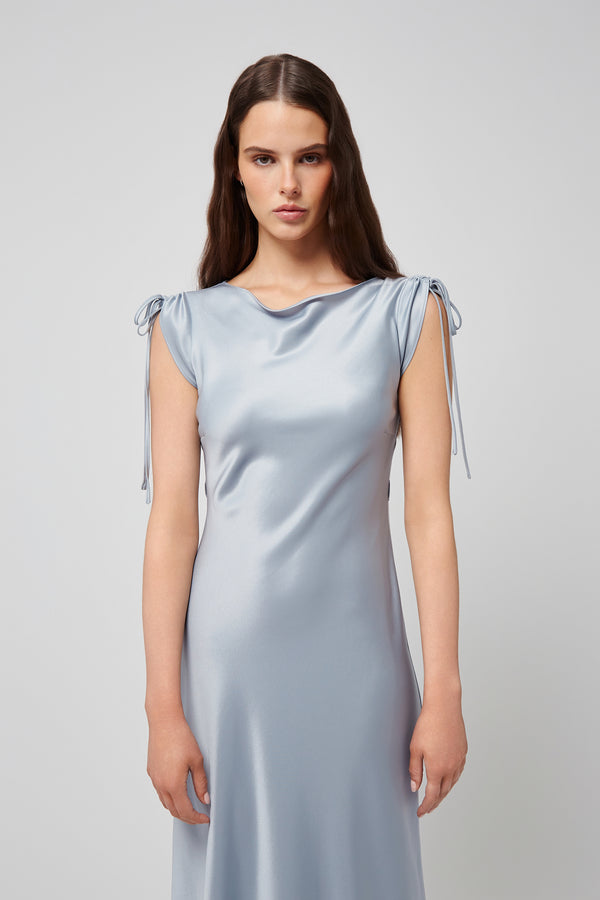 Dirty Martini Dress - Du & Berry
