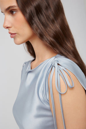 Dirty Martini Dress - Du & Berry