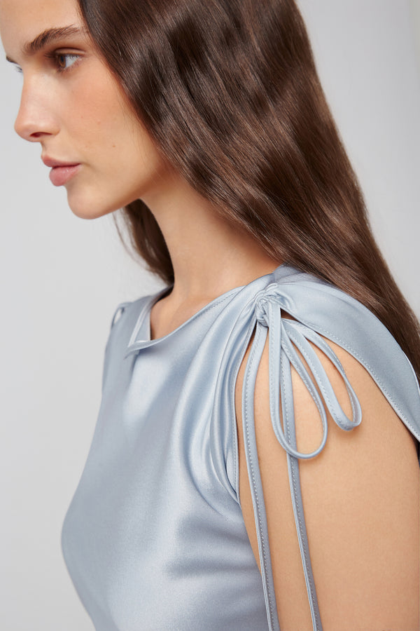 Dirty Martini Dress - Du & Berry