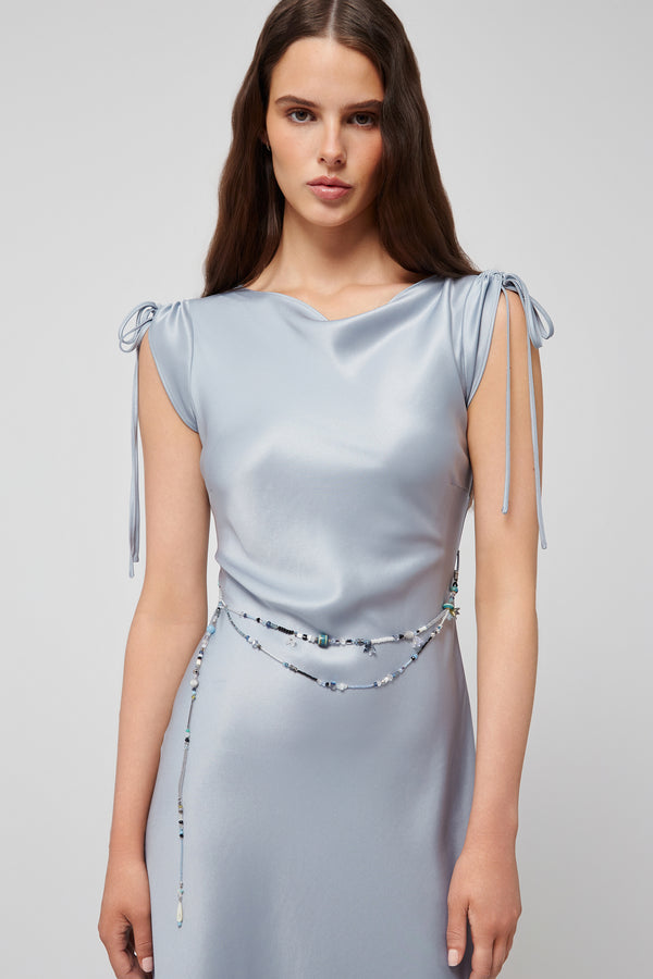 Dirty Martini Dress - Du & Berry