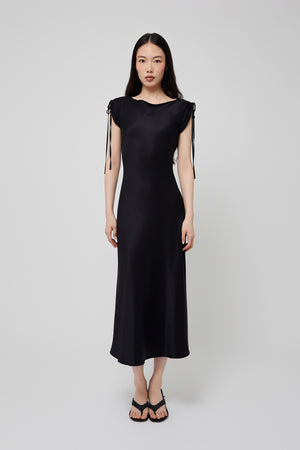 Dirty Martini Dress - Du & Berry