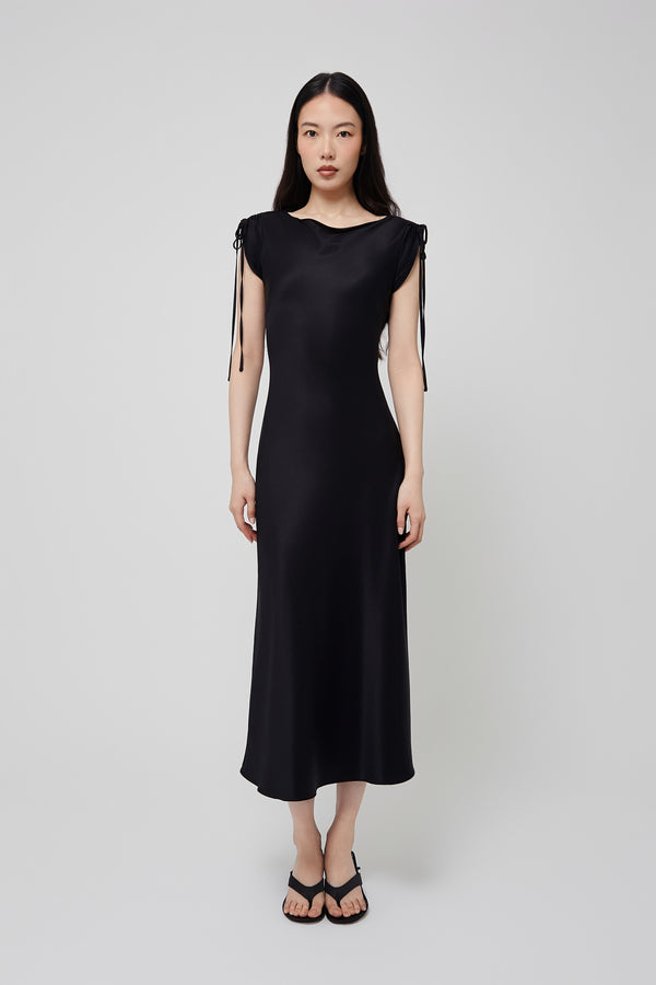 Dirty Martini Dress - Du & Berry