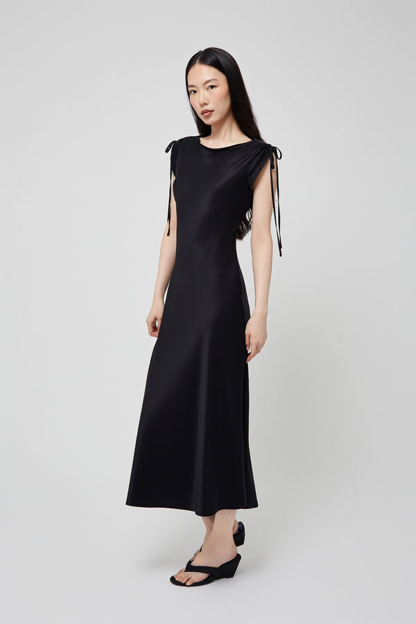 Dirty Martini Dress - Du & Berry