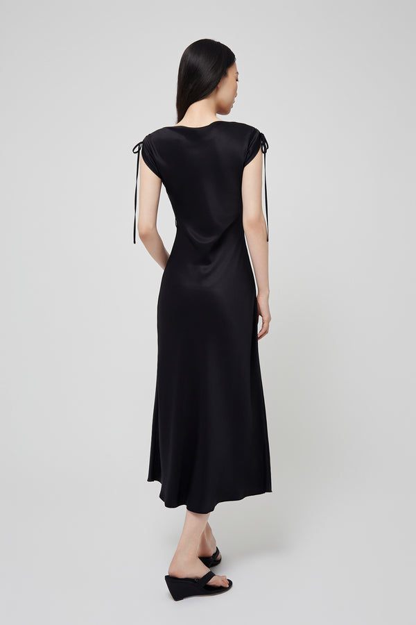 Dirty Martini Dress - Du & Berry