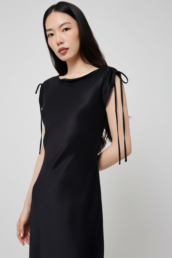 Dirty Martini Dress - Du & Berry