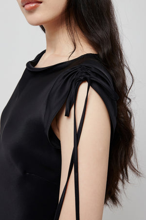 Dirty Martini Dress - Du & Berry