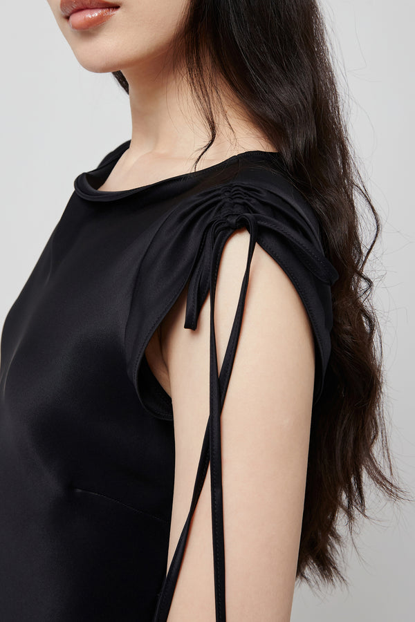 Dirty Martini Dress - Du & Berry