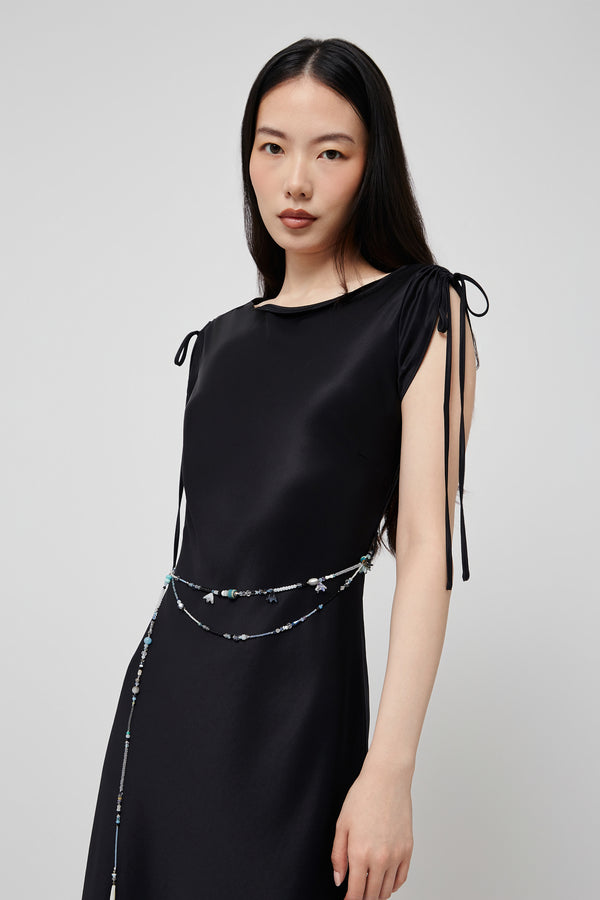 Dirty Martini Dress - Du & Berry