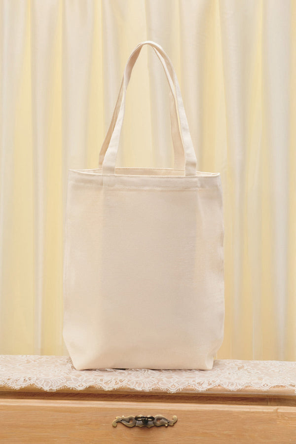 Fire-Child Vase Tote Bag - Du & Berry