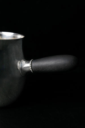 Georg Jensen Coffee Set - Du & Berry