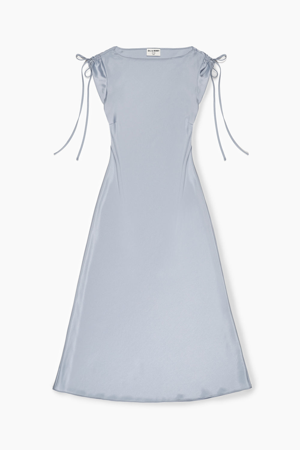 Dirty Martini Dress